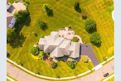 19 Meadowlark Drive, Plainsboro Township, NJ 08536 - Photo 74