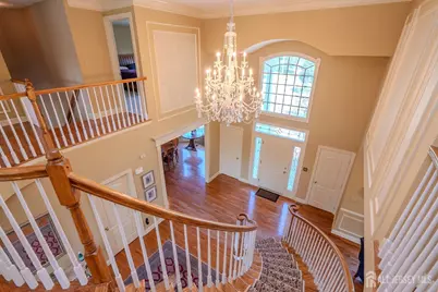 19 Meadowlark Drive, Plainsboro Township, NJ 08536 - Photo 44