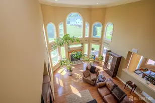 19 Meadowlark Dr, Plainsboro Township, NJ 08536 - Photo 40