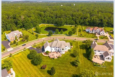 19 Meadowlark Drive, Plainsboro Township, NJ 08536 - Photo 76