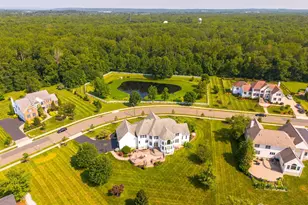 19 Meadowlark Dr, Plainsboro Township, NJ 08536 - Photo 76