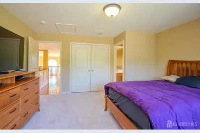 19 Meadowlark Drive, Plainsboro Township, NJ 08536 - Photo 52