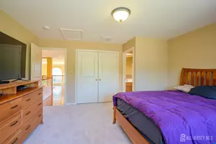 19 Meadowlark Dr, Plainsboro Township, NJ 08536 - Photo 52