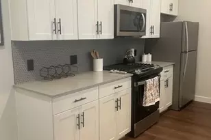 6202 Domzal Rd, Sayreville, NJ 08872 - Photo 1