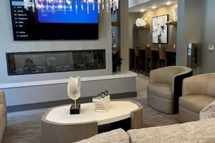 6202 Domzal Rd, Sayreville, NJ 08872 - Photo 10