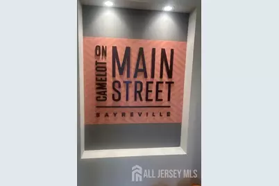 6202 Domzal Road #6202, Sayreville, NJ 08872 - Photo 4