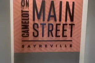 6202 Domzal Rd, Sayreville, NJ 08872 - Photo 4