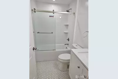 21 Brighton Way, North Brunswick Township, NJ 08902 - Photo 10