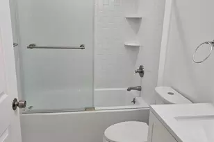 21 Brighton Way, North Brunswick Township, NJ 08902 - Photo 10