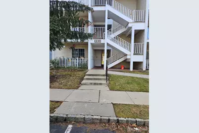 21 Brighton Way, North Brunswick Township, NJ 08902 - Photo 2