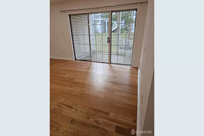 21 Brighton Way, North Brunswick Township, NJ 08902 - Photo 6