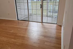 21 Brighton Way, North Brunswick Township, NJ 08902 - Photo 6