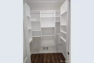 21 Brighton Way, North Brunswick Township, NJ 08902 - Photo 18