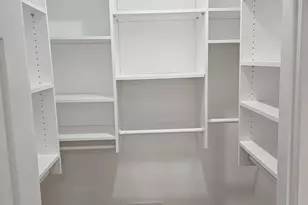 21 Brighton Way, North Brunswick Township, NJ 08902 - Photo 18