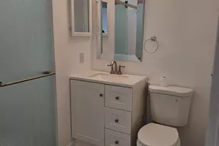 21 Brighton Way, North Brunswick Township, NJ 08902 - Photo 20