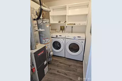 21 Brighton Way, North Brunswick Township, NJ 08902 - Photo 12