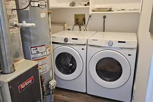 21 Brighton Way, North Brunswick Township, NJ 08902 - Photo 12