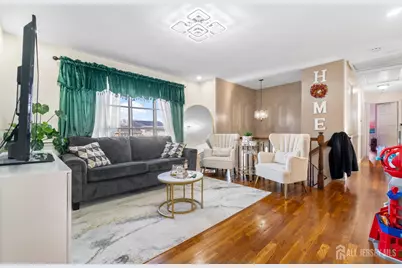 32 Sunset Drive, Port Reading, NJ 07064 - Photo 4