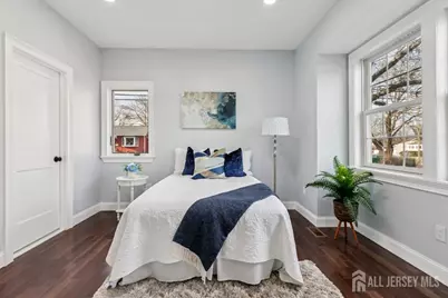 239 Suttons Lane, Edison, NJ 08817 - Photo 16