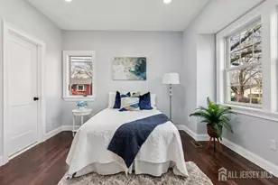 239 Suttons Ln, Edison, NJ 08817 - Photo 16