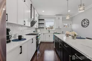 239 Suttons Ln, Edison, NJ 08817 - Photo 14