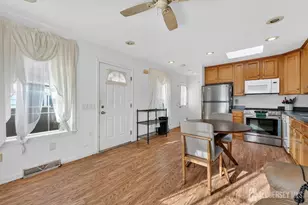 41 Coke Ave, Avenel, NJ 07001 - Photo 6