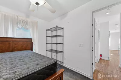 41 Coke Avenue, Avenel, NJ 07001 - Photo 12