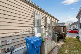 41 Coke Ave, Avenel, NJ 07001 - Photo 14