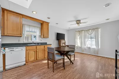 41 Coke Avenue, Avenel, NJ 07001 - Photo 4