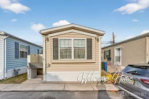 41 Coke Ave, Avenel, NJ 07001 - Photo 1