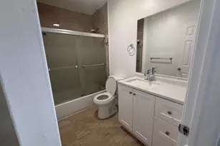 579 Florida Grove Rd, Perth Amboy, NJ 08861 - Photo 12