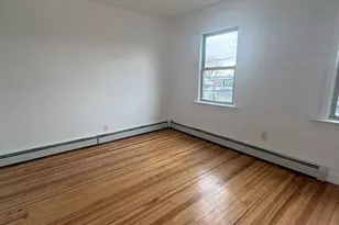 579 Florida Grove Rd, Perth Amboy, NJ 08861 - Photo 4