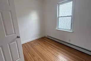 579 Florida Grove Rd, Perth Amboy, NJ 08861 - Photo 6