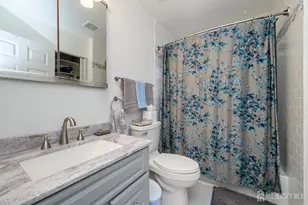 11 Brambling Ln, Voorhees, NJ 08043 - Photo 20