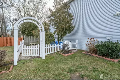 11 Brambling Lane, Voorhees, NJ 08043 - Photo 36