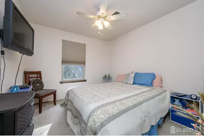 11 Brambling Lane, Voorhees, NJ 08043 - Photo 24