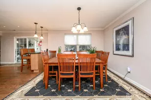 11 Brambling Ln, Voorhees, NJ 08043 - Photo 6