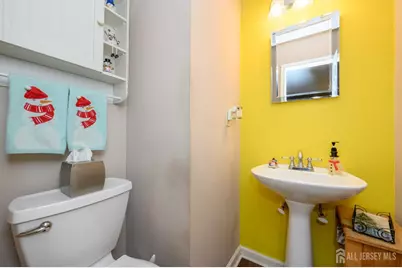 11 Brambling Lane, Voorhees, NJ 08043 - Photo 8