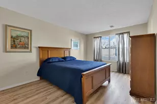 701 Sunshine Ct, Sayreville, NJ 08859 - Photo 12