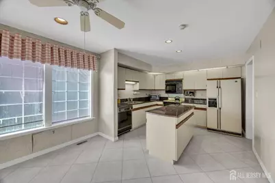 6 Winslow Road, Monroe Township, NJ 08831 - Photo 16