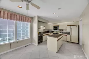 6 Winslow Rd, Monroe Township, NJ 08831 - Photo 16