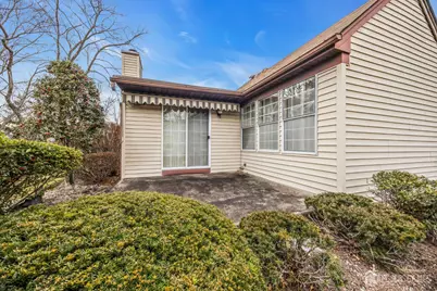 6 Winslow Road, Monroe Township, NJ 08831 - Photo 30