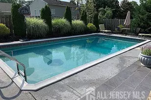 178 N Grant Ave, Colonia, NJ 07067 - Photo 10