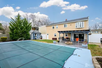 178 N Grant Avenue, Colonia, NJ 07067 - Photo 30