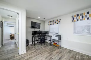 178 N Grant Ave, Colonia, NJ 07067 - Photo 6