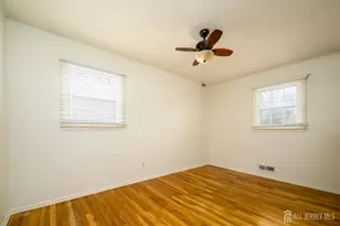 178 N Grant Ave, Colonia, NJ 07067 - Photo 22