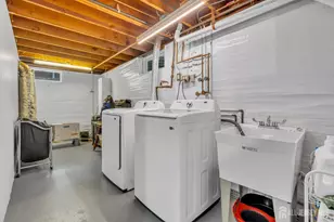 6 Martha Blvd, Sayreville, NJ 08879 - Photo 18