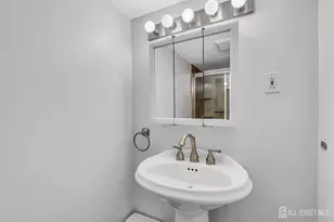 6 Martha Blvd, Sayreville, NJ 08879 - Photo 20