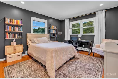 6 Martha Boulevard, Sayreville, NJ 08879 - Photo 16