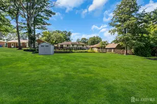 6 Martha Blvd, Sayreville, NJ 08879 - Photo 30